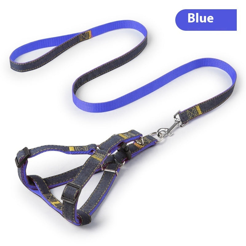Pipitao Dog Leash Pet Supplies