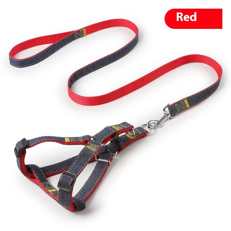 Pipitao Dog Leash Pet Supplies