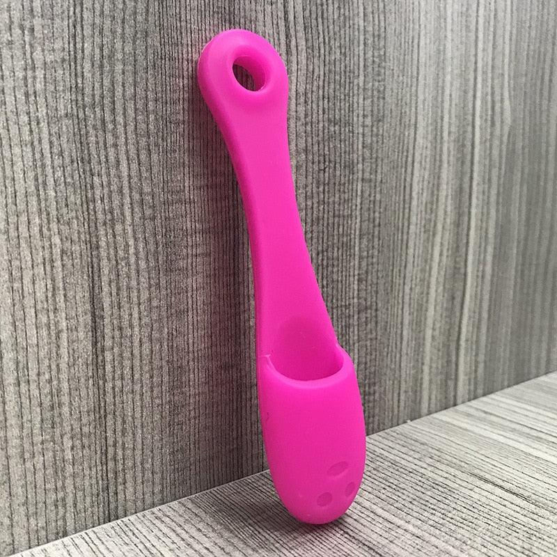 Pets Cleaning and Grooming Tools