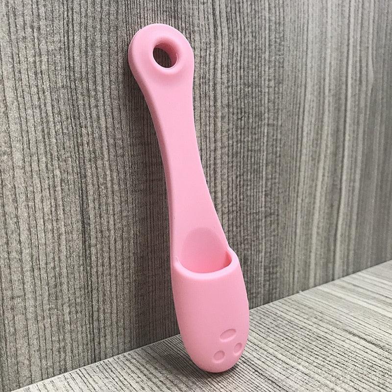 Pets Cleaning and Grooming Tools