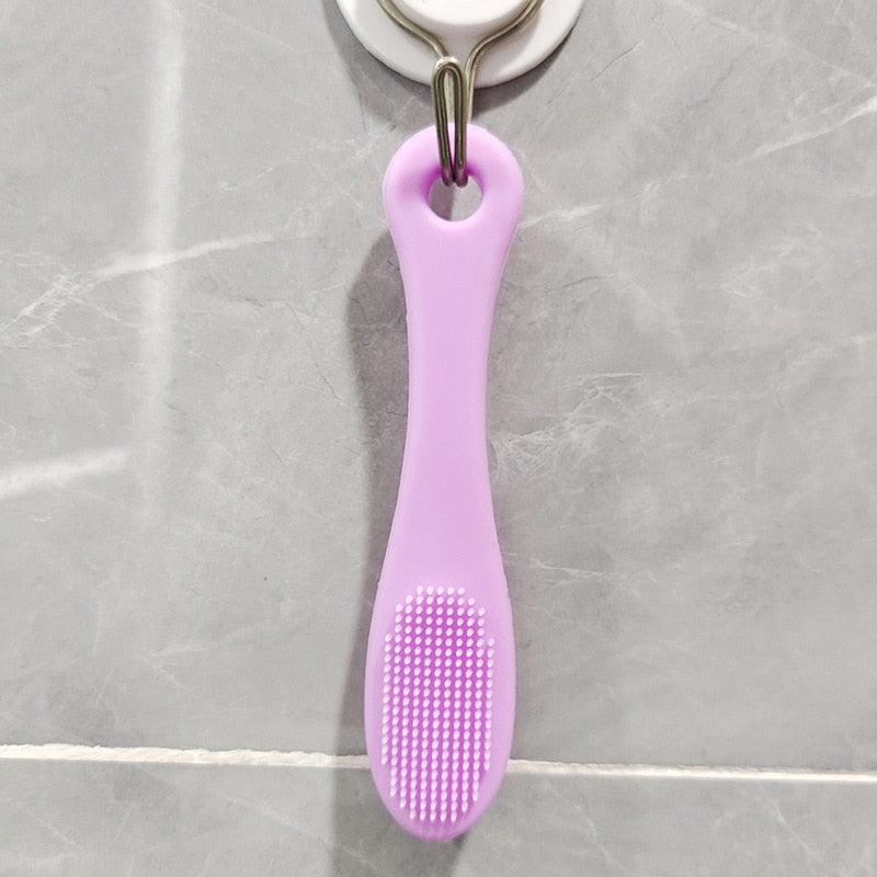 Pets Cleaning and Grooming Tools