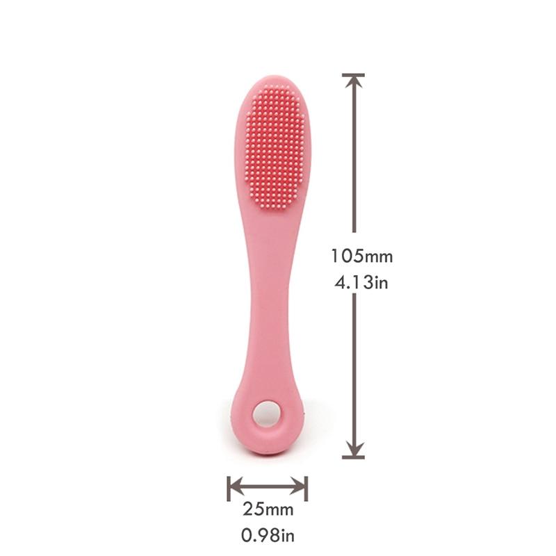Pets Cleaning and Grooming Tools