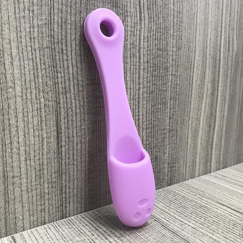 Pets Cleaning and Grooming Tools