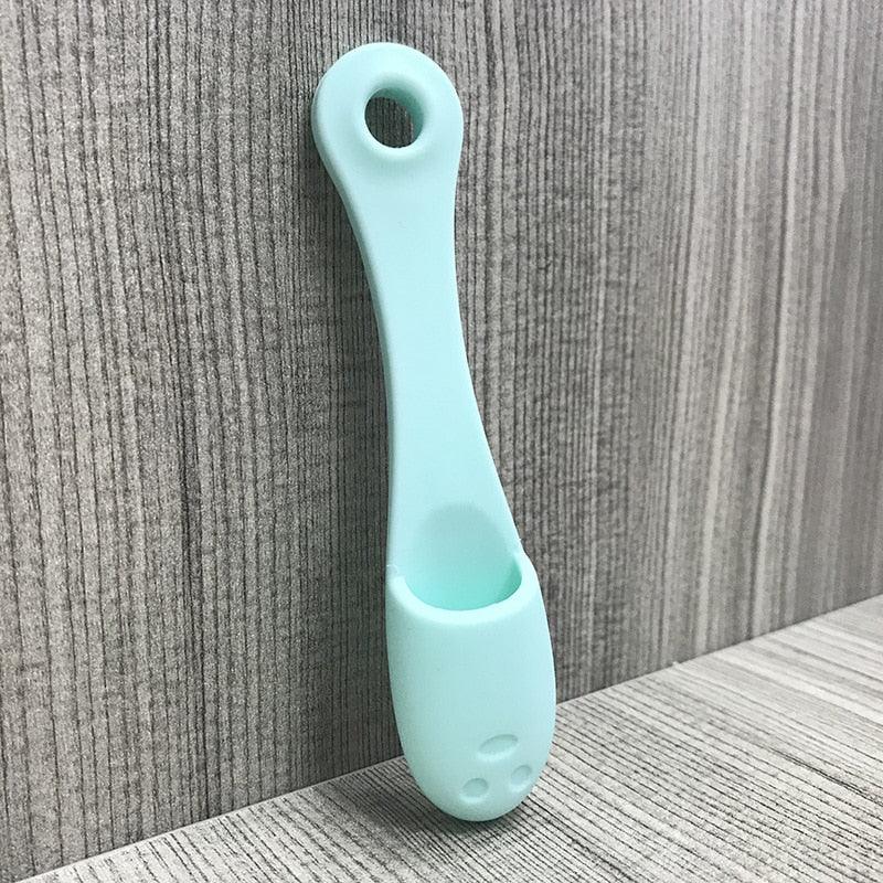 Pets Cleaning and Grooming Tools
