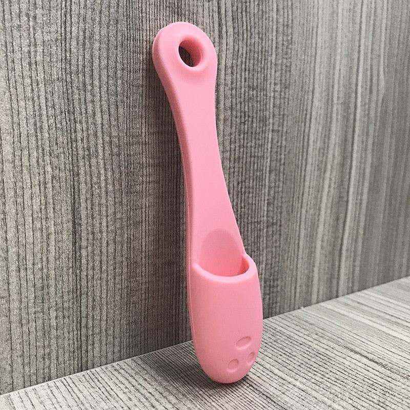 Pets Cleaning and Grooming Tools
